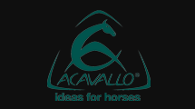 Acavallo