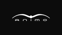 Animo Italia