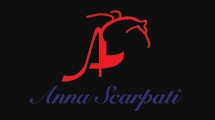 Anna Scarpati