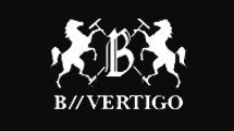 B-Vertigo