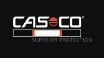 Casco