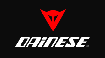 Dainese