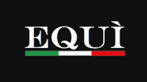 Equi