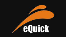 eQuick