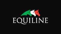 Equiline