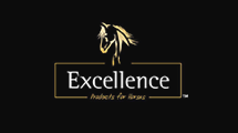 Excellence