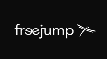 Freejump