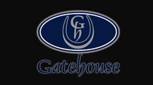 Gatehouse