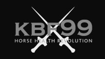 KBF99
