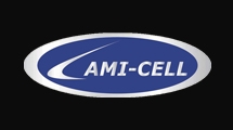 Lamicell