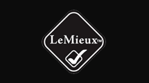Le Mieux