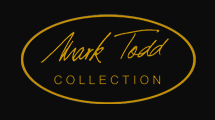 Mark Todd Collection