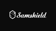 Samshield