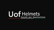 UoF Helmets