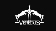 Veredus