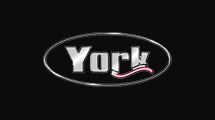York