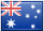 Australian dollar AUD