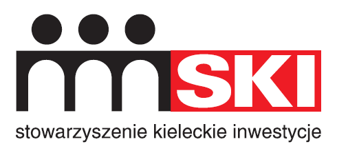 Stowarzyszenie Kieleckie Inwestycje