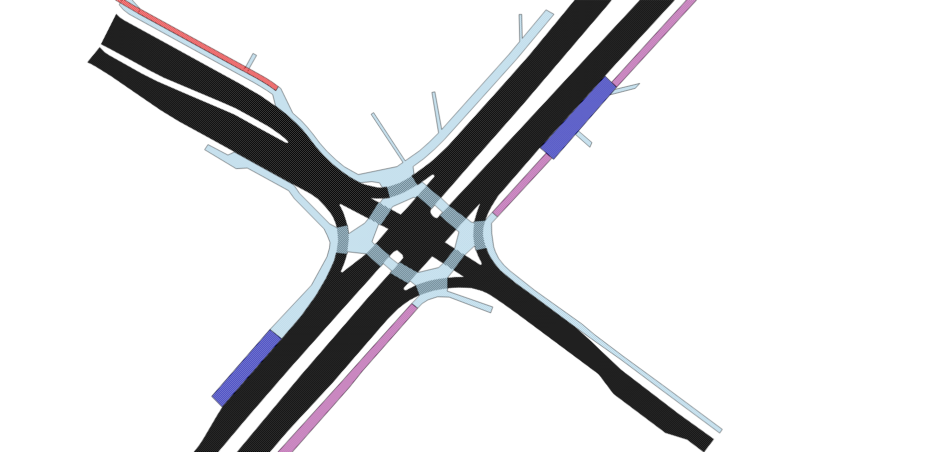 Wariant 1