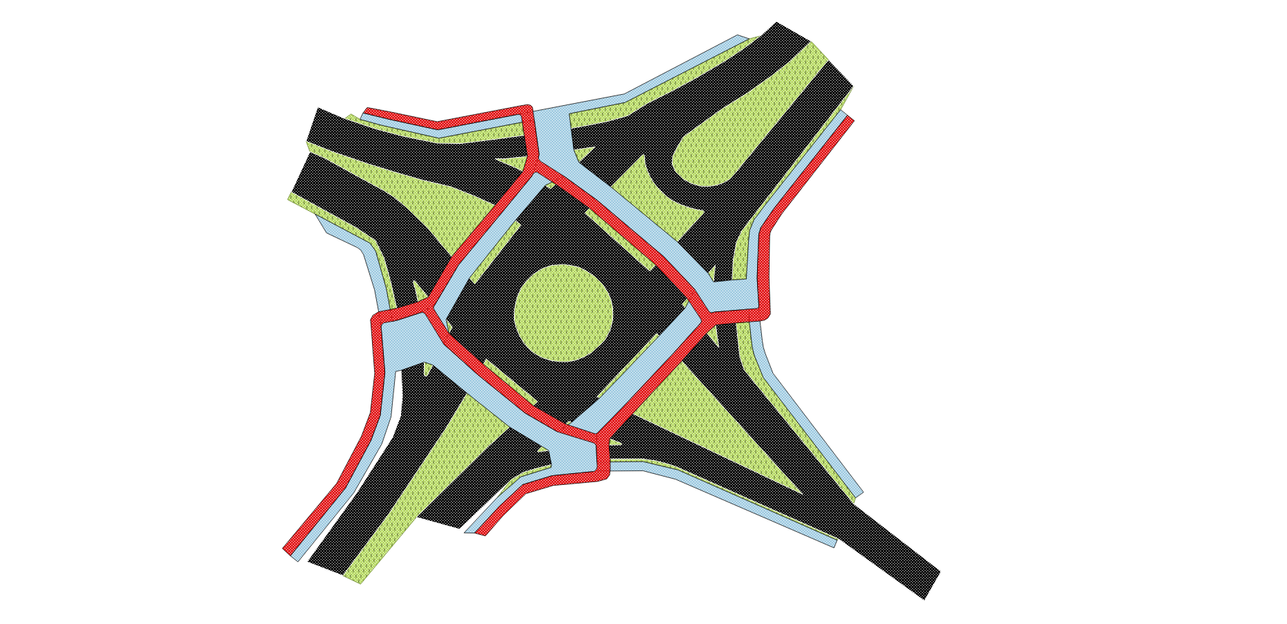 Wariant 2